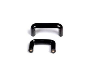 圓形長拉手的價(jià)格、使用方法和保養(yǎng)方法
